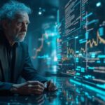 michael-saylor-advocates-long-term-bitcoin-investment