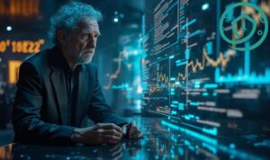 michael-saylor-advocates-long-term-bitcoin-investment