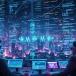 cardanos-midnight-airdrop-gains-attention-amid-market-speculation