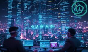 cardanos-midnight-airdrop-gains-attention-amid-market-speculation