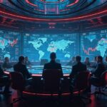u-s-military-supports-strategic-bitcoin-reserve-plan