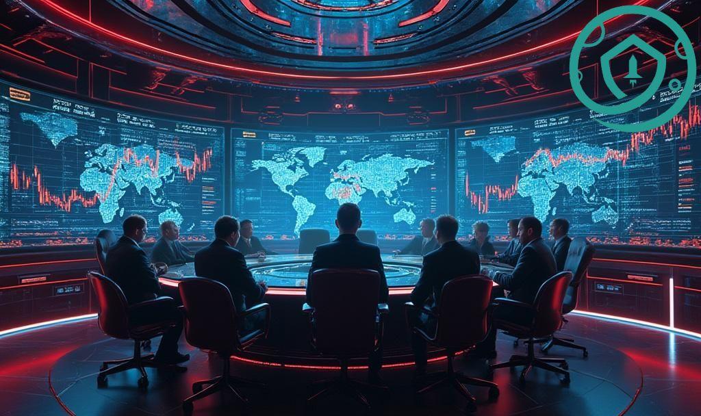 u-s-military-supports-strategic-bitcoin-reserve-plan