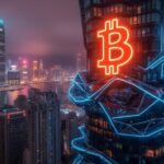 ming-shing-groups-bitcoin-acquisition