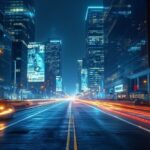 morgan-stanley-strategist-declares-new-bull-market