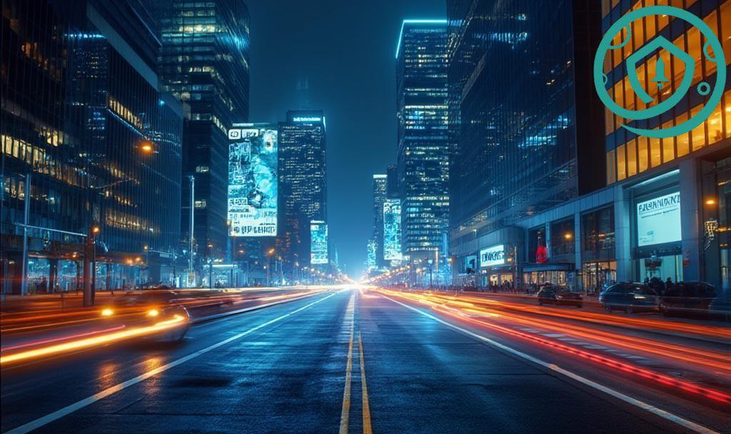 morgan-stanley-strategist-declares-new-bull-market