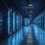 paxmining-launches-multi-currency-mining-services-with-ai-optimization