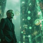 nakamoto-acquires-5744-bitcoin-for-679-million