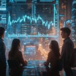 bitcoin-advocacy-by-natalie-brunell