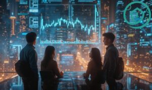 bitcoin-advocacy-by-natalie-brunell
