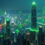 rd-technologies-raises-40m-for-stablecoin-launch