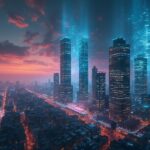 h100-group-acquires-additional-17-47-btc-in-ongoing-strategy
