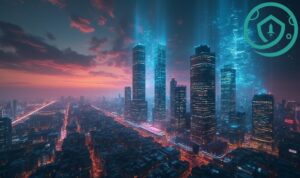 h100-group-acquires-additional-17-47-btc-in-ongoing-strategy