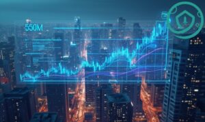 thumzup-media-secures-50m-partners-with-coinbase-for-xrp-growth