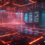 ineminers-cloud-mining-platform-lacks-verifiable-leadership