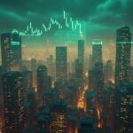 cryptocurrency-market-analysis-understanding-the-recent-downturn