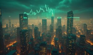 cryptocurrency-market-analysis-understanding-the-recent-downturn