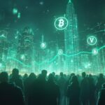trumps-fed-nomination-influences-crypto-market-surge