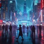 u-s-banks-target-crypto-with-increased-fees-revelations-suggest