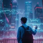 ubs-reports-crypto-allocations-by-chinese-family-offices