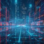 bitcoin-accumulation-demand-hits-record-high