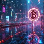 largest-bitcoin-heist-lubians-127426-btc-theft-unveiled