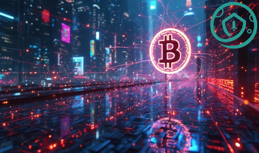 largest-bitcoin-heist-lubians-127426-btc-theft-unveiled