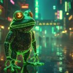 pepe-dollar-presale-raises-over-1-5-million-usd