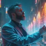 michael-saylor-predicts-steady-30-bitcoin-growth-annually