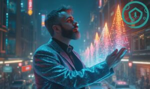 michael-saylor-predicts-steady-30-bitcoin-growth-annually