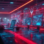 ethereum-shorts-liquidated-market-sentiment-shifts