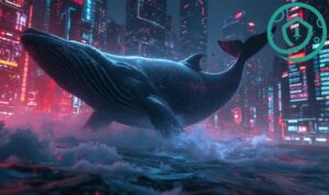 shiba-inu-whales-signal-market-shift-amid-price-volatility