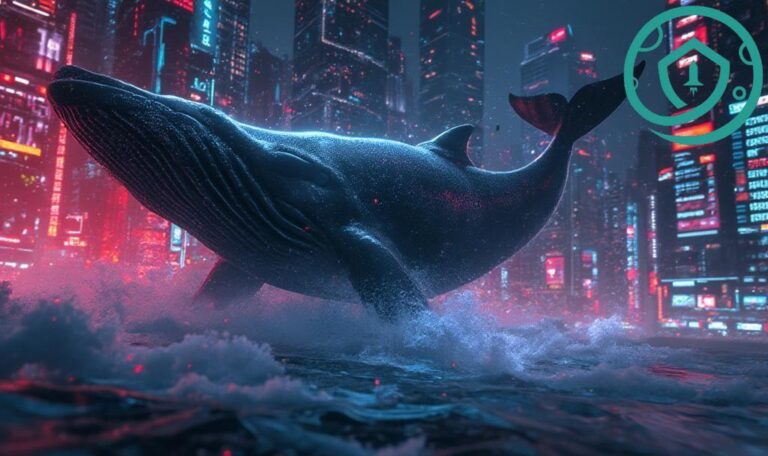 shiba-inu-whales-signal-market-shift-amid-price-volatility