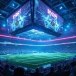 newcastle-united-partners-with-bydfi-a-strategic-move-into-cryptocurrency