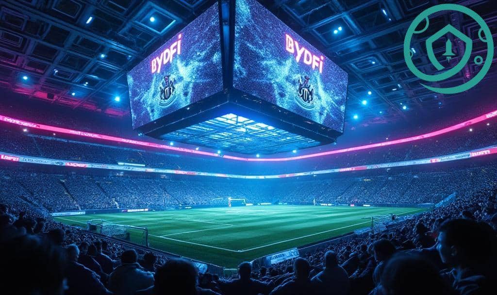 newcastle-united-partners-with-bydfi-a-strategic-move-into-cryptocurrency