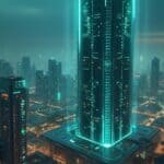 bitmine-surpasses-8-8b-ethereum-holdings