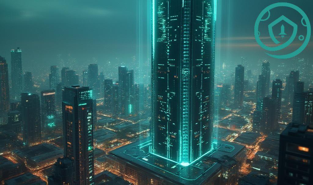 bitmine-surpasses-8-8b-ethereum-holdings