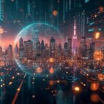 parataxis-merges-with-spac-to-form-640m-bitcoin-treasury