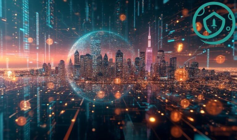 parataxis-merges-with-spac-to-form-640m-bitcoin-treasury