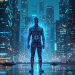 sec-announces-project-crypto-for-clear-digital-asset-regulations