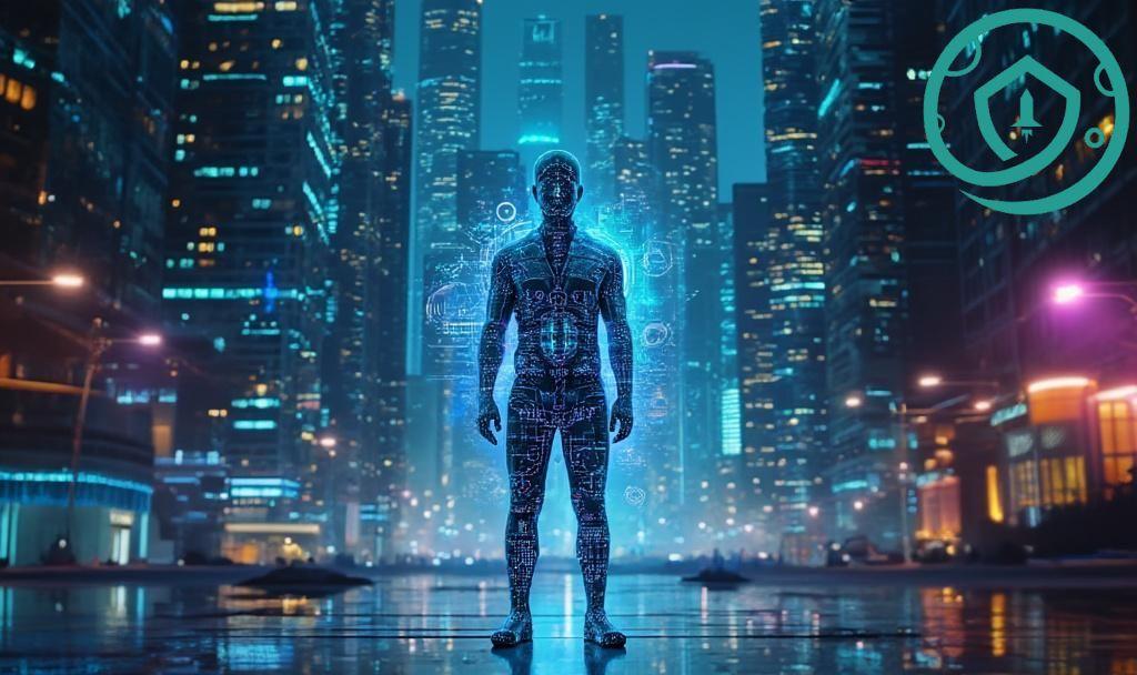 SEC Announces 'Project Crypto' for Clear Digital Asset Regulations 1 sec-announces-project-crypto-for-clear-digital-asset-regulations