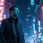 telegrams-durov-denounces-french-government-legal-claim