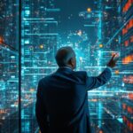 peter-schiff-favors-bitcoin-over-ethereum-amid-market-shifts