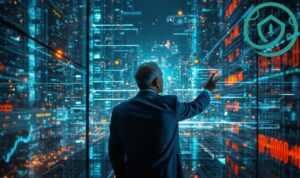 peter-schiff-favors-bitcoin-over-ethereum-amid-market-shifts