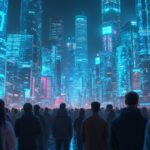 pi-networks-binance-listing-delays-and-community-reactions