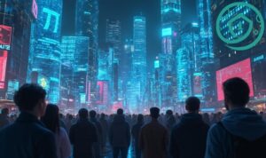 pi-networks-binance-listing-delays-and-community-reactions