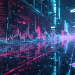 pi-coin-sees-major-whale-accumulation-amid-exchange-outflows
