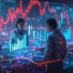 pi-coin-futures-and-market-volatility
