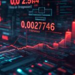 pi-network-cuts-mining-rate-to-new-low