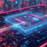 pi-network-considers-second-token-migration-amid-delay-concerns