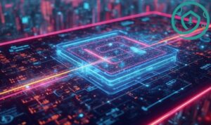 pi-network-considers-second-token-migration-amid-delay-concerns